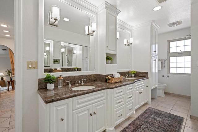 529 Adirondack Way, Walnut Creek CA: https://media.crmls.org/mediaz/c9ad7372-fc6c-456a-ae8e-fb3fcd83ddbb.jpg
