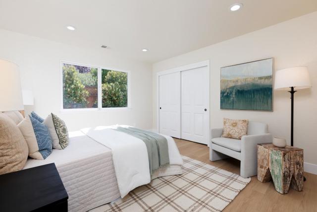14642 Bronson Avenue, San Jose CA: https://media.crmls.org/mediaz/c9ad78f7-368c-4cc5-9121-c09007452489.jpg