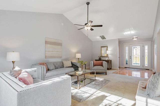 3449 Suncrest Avenue, San Jose CA: https://media.crmls.org/mediaz/c9ada489-80d3-44a0-9479-6f20af838f51.jpg