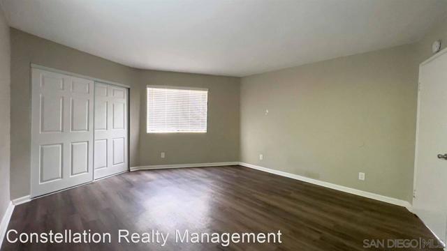 Image 13 of 18 For 5020 Wightman Street