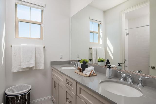 14546 Highcrest Ct, Poway CA: https://media.crmls.org/mediaz/c9adace0-53a1-4409-9d2e-c1b3b12d2db9.jpg