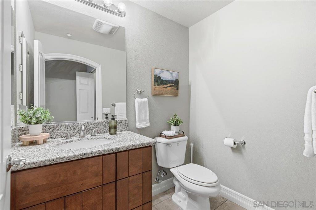 525 11th Avenue - photo 17