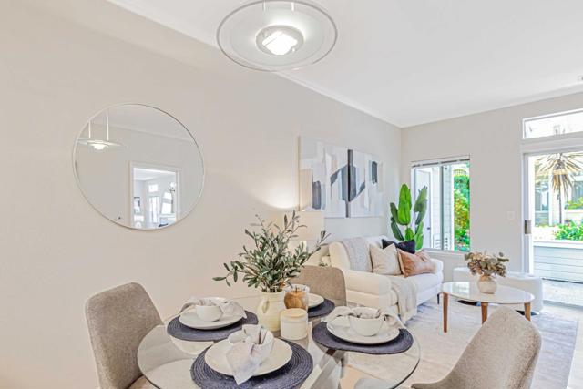 7798 Prestwick Circle, San Jose CA: https://media.crmls.org/mediaz/c9adc428-052b-4a7b-a78e-367dd898c01f.jpg