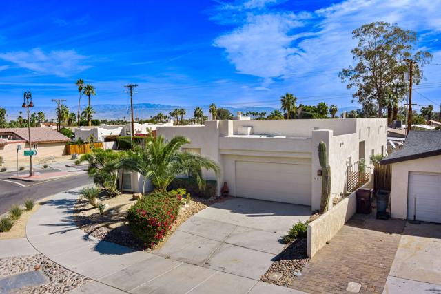 Image 45 of 59 For 51770 Eisenhower Drive