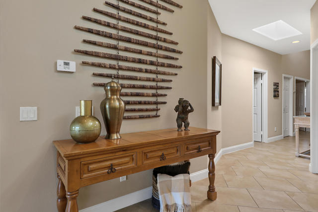38849 Palm Valley Drive, Palm Desert CA: https://media.crmls.org/mediaz/c9ae0be2-39ba-4609-80c8-fbe31867b21d.jpg