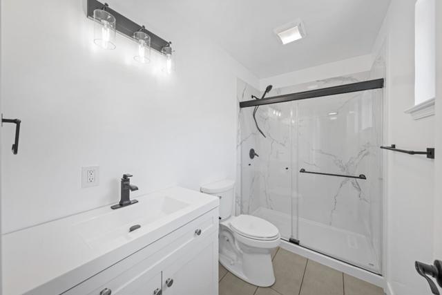 920 Northrup Street, San Jose CA: https://media.crmls.org/mediaz/c9ae0dce-282d-412a-821e-b4f3d2a1d41a.jpg
