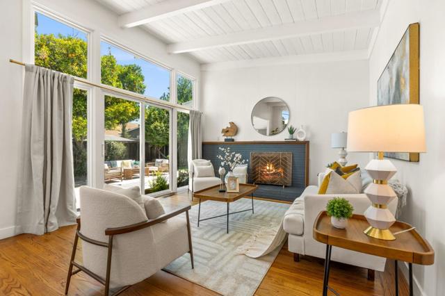 49 Gresel Street, Hayward CA: https://media.crmls.org/mediaz/c9ae4b24-1260-40c8-8c5f-548445c7e1bc.jpg