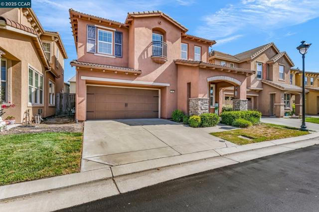 35 Belluno Dr, Stockton CA: https://media.crmls.org/mediaz/c9ae4ef5-fcee-4337-af7d-b5b3f16519fa.jpg