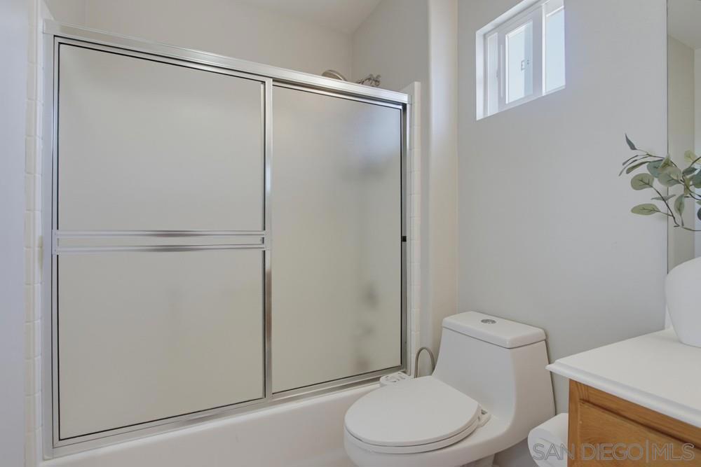 6084 Paseo Monona - photo 20