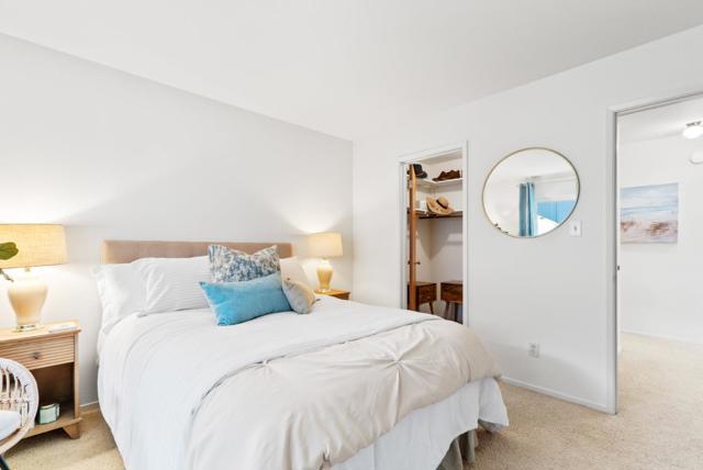 1863 Halterman Avenue, Santa Cruz CA: https://media.crmls.org/mediaz/c9ae6260-a09c-4dc5-9419-49e4c6681e9e.jpg