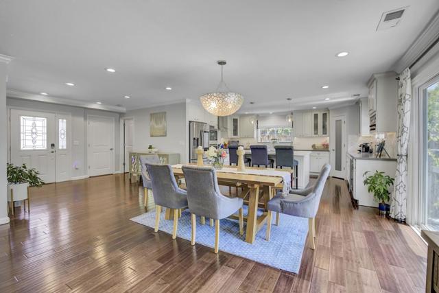 726 S Henry Avenue, San Jose CA: https://media.crmls.org/mediaz/c9ae766a-63a6-4a01-9345-48f2b968ea22.jpg
