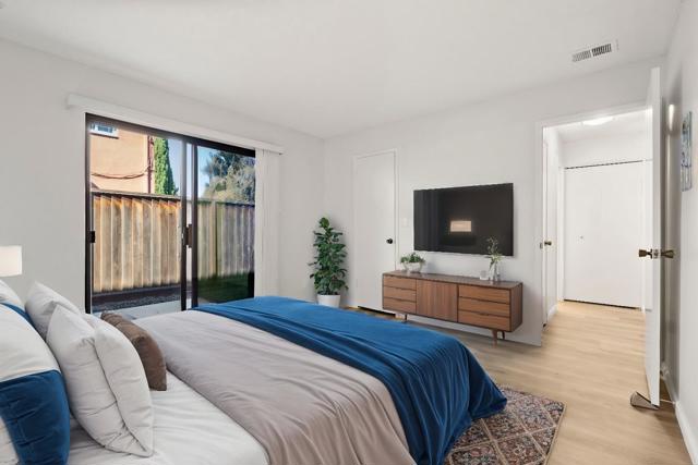 1376 Palm Street, San Jose CA: https://media.crmls.org/mediaz/c9ae882e-3891-45d2-9385-fa1fe25f916e.jpg