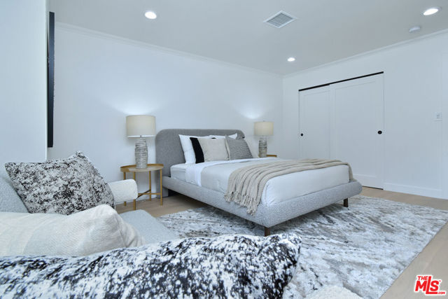 Image 45 of 67 For 19061 Wells Drive