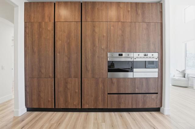 Detail Gallery Image 20 of 75 For 7117 Tatler Rd, Carlsbad,  CA 92011 - 2 Beds | 2/1 Baths