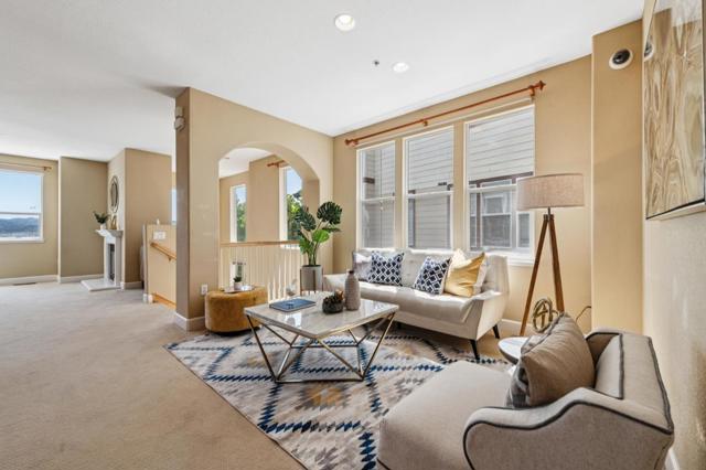 58 Pointe View Place, South San Francisco CA: https://media.crmls.org/mediaz/c9aef777-7d9a-457a-b2fc-5fddd8b12503.jpg