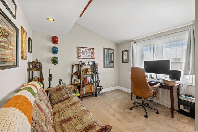 3111 Keats Street, San Diego CA: https://media.crmls.org/mediaz/c9af02c7-dc2a-415f-a01b-7e47410415fa.jpg