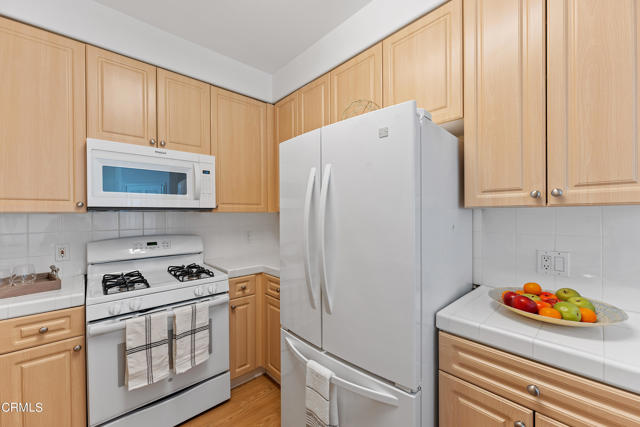 436 Poli St #308 MLS-13