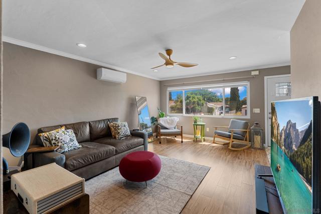 2542 Glebe Road, Lemon Grove CA: https://media.crmls.org/mediaz/c9af2b9c-ed6b-425c-b4be-f9357f138a2a.jpg