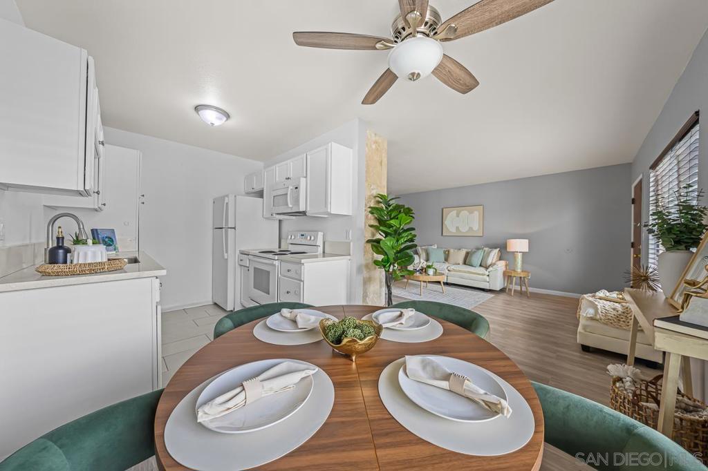 3814 35th - photo 9