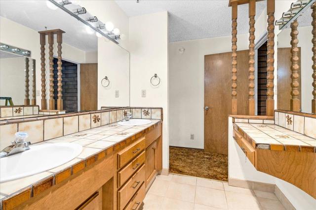19515 Vierra Canyon Road, Salinas CA: https://media.crmls.org/mediaz/c9af70b5-a686-445a-8dfc-59b9c62e7345.jpg