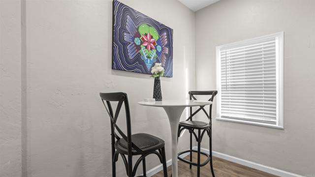 Detail Gallery Image 24 of 32 For 5 Hensley St, San Diego,  CA 92102 - – Beds | – Baths