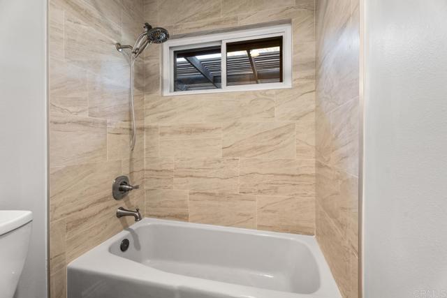 Detail Gallery Image 33 of 57 For 25141 Pappas Rd, Ramona,  CA 92065 - 4 Beds | 2/1 Baths