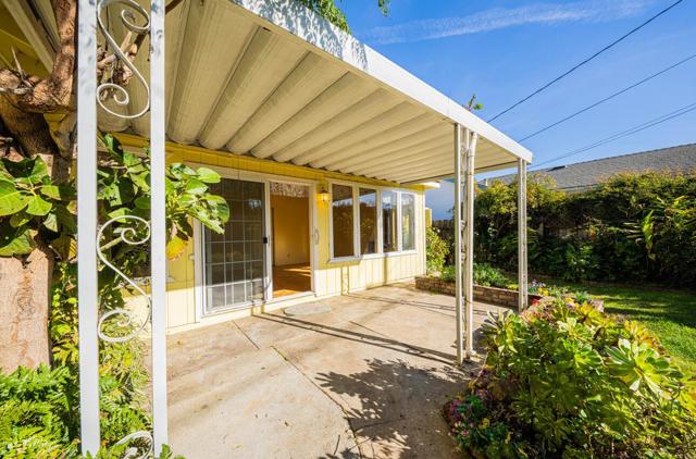 217 Iris Drive, Salinas CA: https://media.crmls.org/mediaz/c9afad9a-e992-432e-ab9f-9c0e2653ef2b.jpg