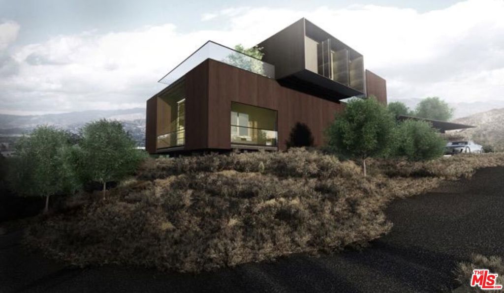 RARE OPPORTUNITY: Amazing chance for developers, builders, or for someone who wants to build... Primary Photo for Listing #22118679