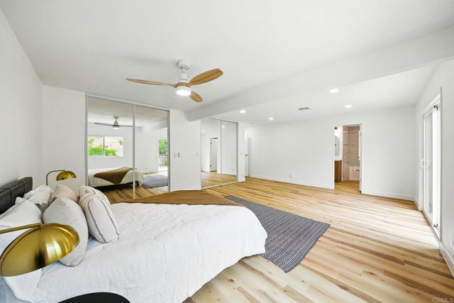 8975 Lawrence Welk Drive, Escondido CA: https://media.crmls.org/mediaz/c9afbd12-4417-4832-be25-bfb749457721.jpg