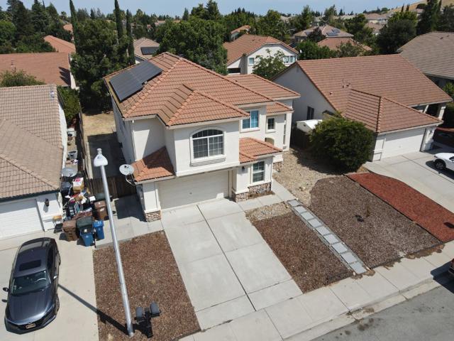 4305 Calsite Court, Antioch CA: https://media.crmls.org/mediaz/c9afc2f5-ca01-4b93-8c78-fbb3fbe6ec1c.jpg