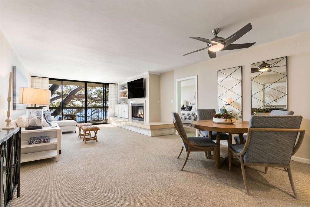 3940 Gresham St - photo 12