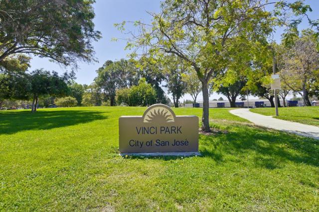1032 Abruzzo Lane, San Jose CA: https://media.crmls.org/mediaz/c9b003b9-0d41-48d8-8e31-b5e0ea42f70b.jpg