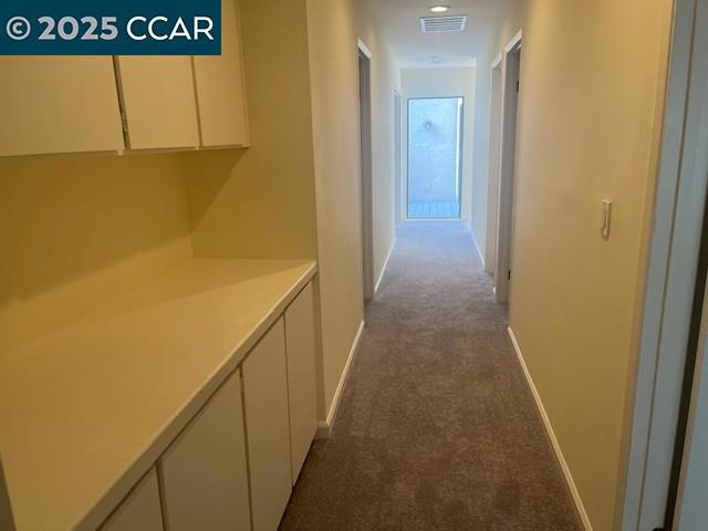 628 Saint George Road, Danville CA: https://media.crmls.org/mediaz/c9b01ef0-c0c6-4a2a-9d84-4c8abeae3131.jpg