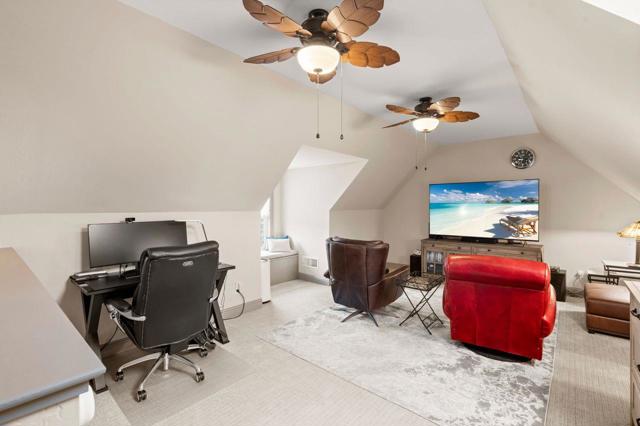 Image 36 of 57 For 1224 Glenwood Avenue