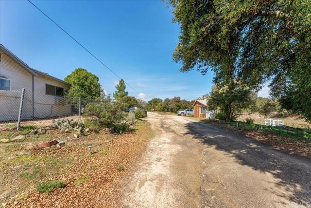 Detail Gallery Image 66 of 71 For 31308 Highway 94, Campo,  CA 91906 - 4 Beds | 2/1 Baths