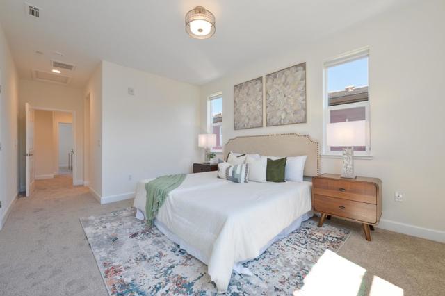 712 Bramble Terrace, Sunnyvale CA: https://media.crmls.org/mediaz/c9b04ead-186a-4115-9693-e4d959d8211a.jpg