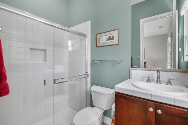 50405 Verano Drive, La Quinta CA: https://media.crmls.org/mediaz/c9b053f5-c5c2-477d-a586-bdabbee900a4.jpg
