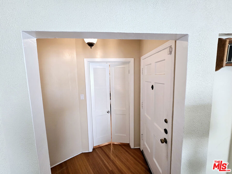 MLS #25493183 image #8