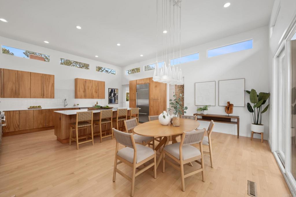 280 Torrey Pines Terrace - photo 16