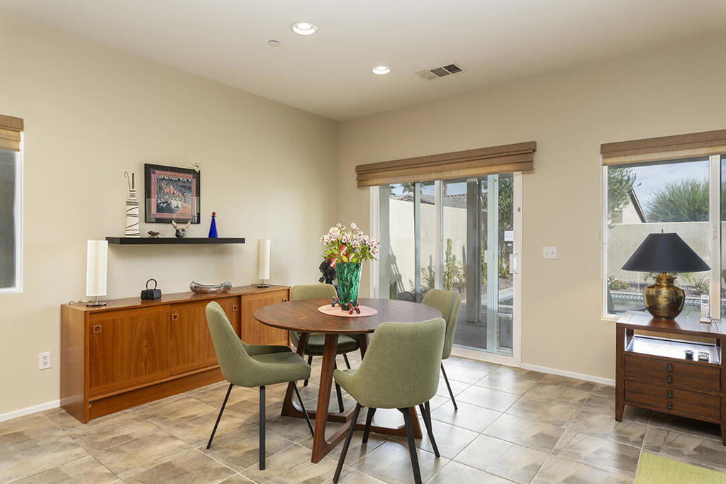 MLS #219138732PS image #14