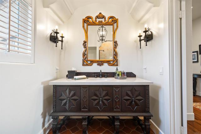 Detail Gallery Image 32 of 72 For 13613 Hillside Estates Dr, Jamul,  CA 91935 - 4 Beds | 4 Baths