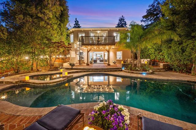 1308 Montero Avenue, Burlingame CA: https://media.crmls.org/mediaz/c9b0f03a-4629-4368-bb4b-7c0685fdef36.jpg