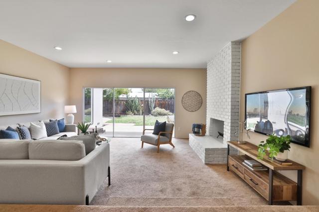 5348 Rimwood Drive, San Jose CA: https://media.crmls.org/mediaz/c9b10712-d188-4eb0-a529-b5a9db3e13f3.jpg