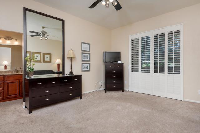 19-2601sbroadmoordrive-unit-5-hr-19