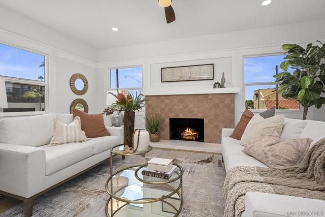 4420 Voltaire Street, San Diego CA: https://media.crmls.org/mediaz/c9b12bc2-1b40-4129-bd59-438da8a1f868.jpg