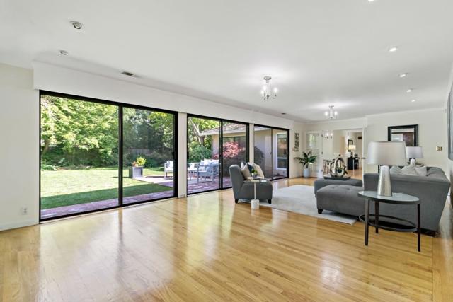 97 Snowden Avenue, Atherton CA: https://media.crmls.org/mediaz/c9b192ce-be67-4021-b773-be4deb91b33c.jpg