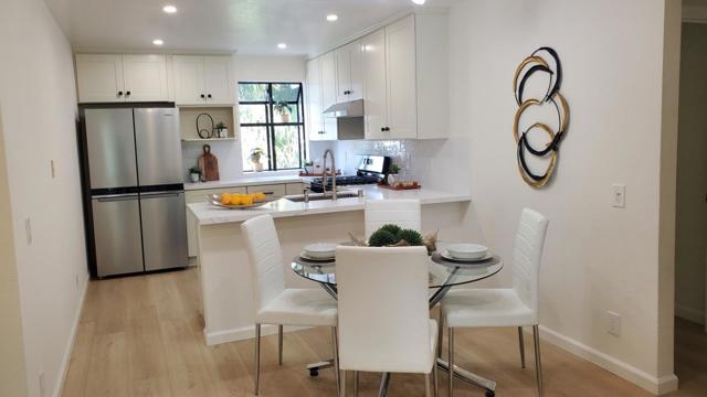 3467 Pinewood Terrace, Fremont CA: https://media.crmls.org/mediaz/c9b19491-baf3-481b-96ff-24607bdde61a.jpg