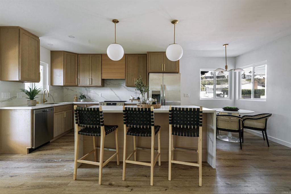 MLS #NDP2511174 image #6