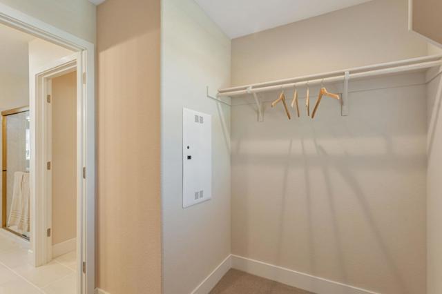 1143 Coyote Peak Way, Hollister CA: https://media.crmls.org/mediaz/c9b1badf-05a6-4f20-84c9-a01bf5480907.jpg