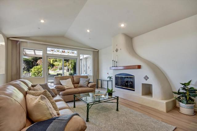 Image 11 of 27 For 2425 Benson Avenue